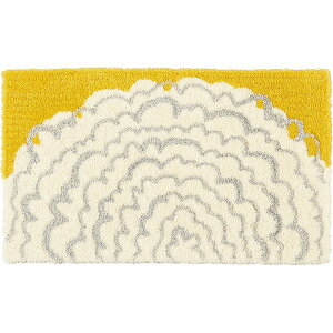 X~mG fUCCt Cni}bg/փ}bg 45×75cm CG[NG