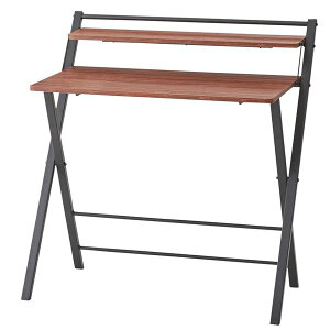 tH[fBOfXN/܂肽݊ ubN 86cm X`[t[ ؖڒ PT-22BK fXN p\RfXN