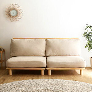 [\t@[ tA\t@[ 2l| 160×80×75cm i` t@ubN ؐt[  rOƋ 2l|\t@[ giNG