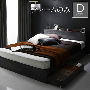 xbh _u xbht[̂ Xg[O[ [t ot It {t {It RZgt X}zX^ht _uxbh