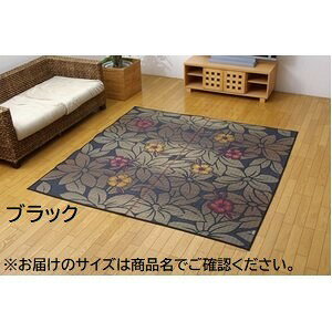 �ܐD ���� ���O�}�b�g/�O�~ �u���b�N ��191×250cm ���F�s�D�z ���{�� �h�� �R�� �h�L �����@�\�t�� �k���r���O�l���NG
