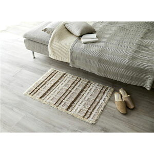 �X�~�m�G �A�����u���b�N ���O �~�����[�� ��50×����80cm �A�C�{���[ ���{�����NG
