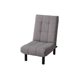 tA\t@/֎q O[ 14iKNCjO [^Cvgp gi