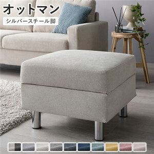 Ibg} k Jo[FAC{[ rFX`[ l 54cm 􂦂 EHbVu Jo[ [t Xc[ u rOƋ CeAƋ gi