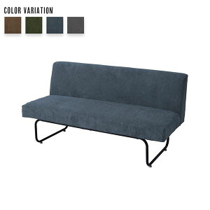 \t@[p ւ Jo[ Pi k2P R[fC lCr[l 2l| \t@[ʔ i`Be[W \t@[Jo[ \t@Jo[NG