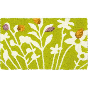 X~mG fUCCt NbJ}bg/փ}bg 45×75cm CG[NG