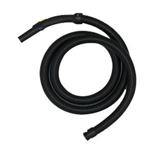 (�܂Ƃ߁jTRUSCO 2.5M�T�N�V�����z�[�X�y���f�B���O�p�C�v�t TKC-1200H 1�y×3�Z�b�g�z