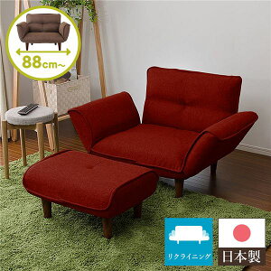 { NCjO\t@[/JE`\t@[ 1l| Ibg}t ^XNn bh rFuE 88cm rt Y \t@ \t@[  |PbgRC [\t@ k 