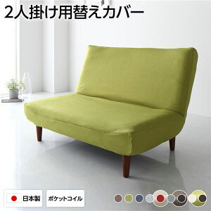 \t@[Jo[ 2l| O[ nCobN\t@pJo[ |GXe100 􂦂 \t@Jo[ ւJo[ Vv \t@Jo[ ւJo[NG