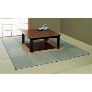  @肱O}bg u[n 191cm×300cm `  RۖhLH 100 ʕsDz krOlNG