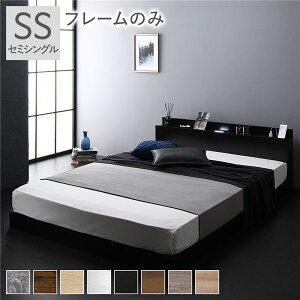 {It [xbh tAxbh Z~VOTCY (xbht[̂) XmR\ LEDCgt 2RZgt ؖڒ  X^CbV ubN