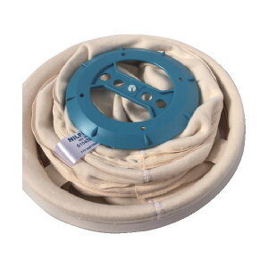 (�܂Ƃ߁j�j���t�B�X�N�A�h�o���X���C���t�B���^�[80�p 61543000 1�y×3�Z�b�g�z