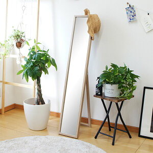 �X�^���h�~���[ �S�g �p���� ��23cm×���s3.5�`37cm×����126cm �i�`������ ��U�h�~���H �ݕR�t�� �~���[�� 3mm ������ �~���[ ���r���O �x�b�h���[�����NG