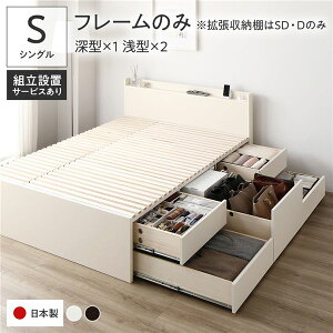 kgݒutl [ xbh VO t[̂ zCg ABB o It {t 2 RZgt ̂dl zAfqh e [ { `FXgxbh VO