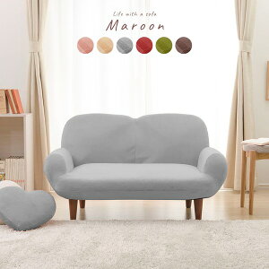 RpNg\t@[/[\t@[ O[EuEr It 2l| rt 14iKNCjO {NG