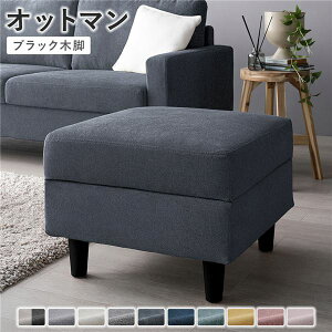 Ibg} k Jo[FiCgO[ rFubN l 54cm 􂦂 EHbVu Jo[ [t Xc[ u rOƋ CeAƋ gi