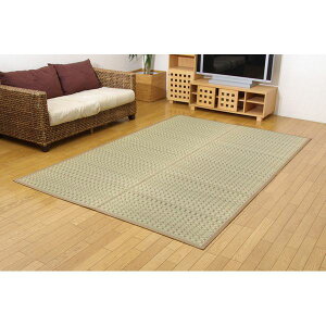 ���_�� ���� ���O�}�b�g/�O�~ �]�ˊ�3�� ��174×261cm �����` ���{�� �R�� �h�L ���� ���L �|��D �k���r���O�l���NG