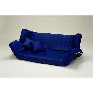 ᔽ NCjO\t@[/[\t@[ 2l| fjn lCr[ It FNbV2t {NG