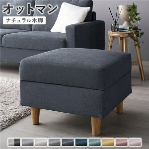Ibg} k Jo[FiCgO[ rFi` l 54cm 􂦂 EHbVu Jo[ [t Xc[ u rOƋ CeAƋ gi