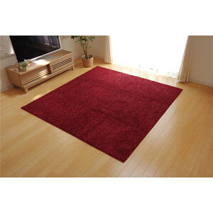 ���O�}�b�g/�O�~ 1.5�� ���n ���C�� ��130×190cm ���{�� �h�� �R�� �h�L �h�_�j �ʔN�g�p �V���M�[ �^�t�g �k���r���O�l���NG