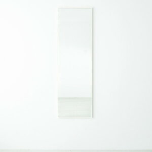 טgEH[~[(50×160)(zCg/) VR/p/X//ؐ/Uh~H/Ǌ|/k/{/i/NK-25