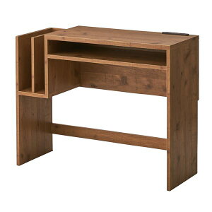 ؖڒp\RfXN/wK 90cm RZg/[It i` LE-301NA fXN p\RfXN