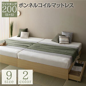 xbh i` ChLO200iS+Sj{lRC}bgXt 2Zbg [t ot LX^[t ؐ wbhX Vv a _