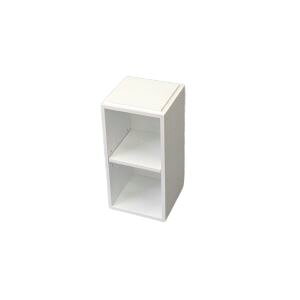 gCbN gC[ 15×s15×30.5cm I[v^Cv zCg X^bLO de gC[  