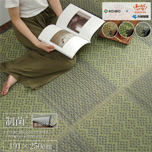 ���� ���O�}�b�g �O���[�� �s�� ��191×250cm ���{�� �R�ۖh�L �h�� �s�D�z ���ѐ��� �������R�ۍ� KOBA-GUARD �k���r���O�l���NG