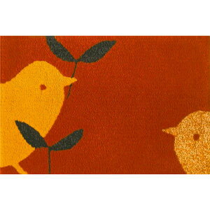 X~mG fUCCt Rg}bg/փ}bg 45×75cm bhNG