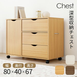 LX^[to[^Cv `FXg RCC-1552WS