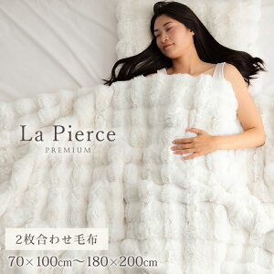 ~ J[ybg s͗l a 382×382cm {8