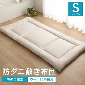 ~zc VO h_j ӂƂ E[ Y k[h AC{[ r 100×210cm VOO