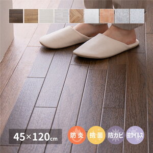 �I�ׂ�9�� �N�b�V�����t���A ��45×120cm �h�� �R�� �h�J�r �R�E�C���X �􂦂� �������@������