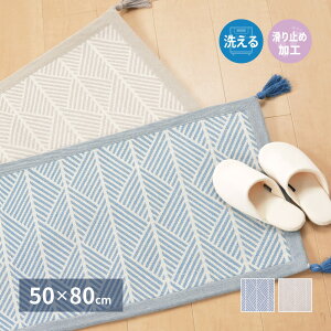 �C���h�ȃ}�b�g �N���b�N ��50×80cm ����@�Ő􂦂� �{���f�B���O ���փ}�b�g ����~�ߕt�� �������@������