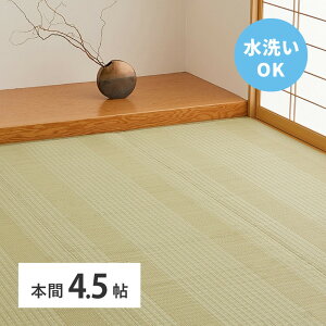 􂦂  J[ybg  傤ӂ { 4.5 4.5 PP O  rj[ ~ ̕ی ւ Y @