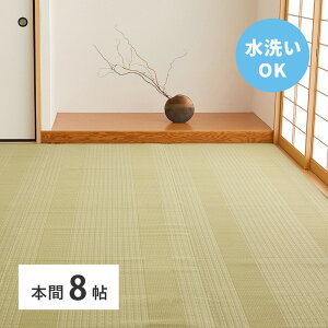 􂦂  J[ybg  傤ӂ { 8 8 PP O  rj[ ~ ̕ی ւ Y @