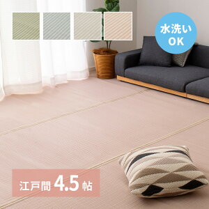 �􂦂� ������ �J�[�y�b�g �l�� �]�ˊ� 4.5�� 4.5�� PP ���O �r�j�[���� ��~�� ���� ��̕ی� �������@������