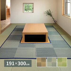 �@�育���Ή� �������O ��191×300cm �����` ������ �������O �s���͗l �R�J�r ���L ���� �x�� �������@������