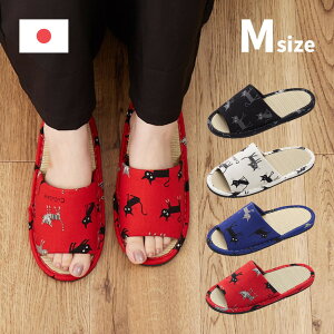 YXbp mlR MTCY 26cm L JWA { [V[Y Xbp  @