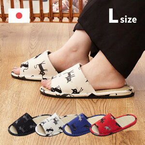 YXbp mlR LTCY 28cm L JWA { [V[Y Xbp  @