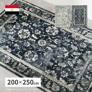 �E�B���g�����O �J�}�� ��200×250cm �E�B���g���D �I���G���^�� �A���e�B�[�N �z�b�g�J�[�y�b�g�Ή� ���g�[�Ή� �G�W�v�g�� �������@������