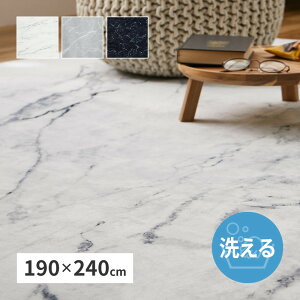 �]�ʃv�����g���O �嗝�� ��190×240cm �t�����l�� �􂦂� ����~�ߕt�� ���m�g�[�� �������@������