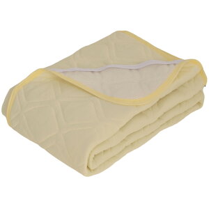 ycouponœzAEgbg݌ɏ ⊴~pbh ŋ VO ŋp}bg&bV VO 100x200cm ⊾}bg ƂЂ L~pbh  q-max 0.5 ŋ