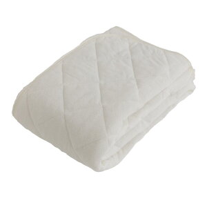 hV[c ˂V[c  ybg ӂƂ zcp ˂΍ ^In 100n̖h~pbh VO 100x200cm MI