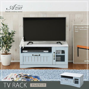 t`Jg[ er er{[h RpNg 80 s 40 erbN 32^ P t`Ƌ MI [Ƌ erE[{[h