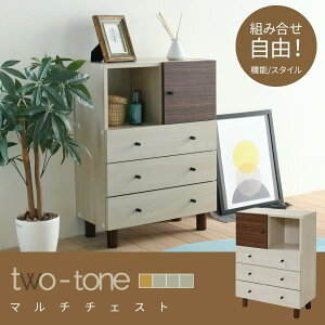 `FXg ؐ bN fBXvC 60 s30 85 ߗ [ rO{[h [^[ Vv 킢 uE xbhTCh l炵 rO[ MI