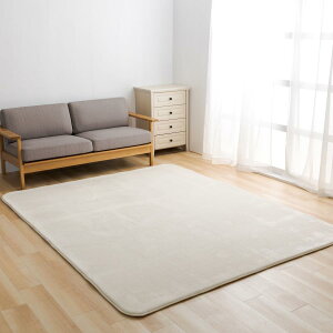 }\20OFF O}bg  􂦂 QCO Ɍ25mm tlO 200×250cm MI