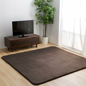 }\20OFF O}bg  􂦂 QCO Ɍ25mm tlO 185×185cm MI