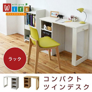 Ă fXN RpNg fXN bN Zbg  \  [ bN t l̕׋ ֊ rOfXN ؐ ȃXy[X p\R MI